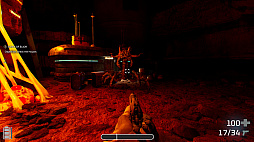 ꡼ No.003 | Kellan Graves: Fallen