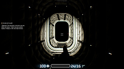 ꡼ No.004 | Kellan Graves: Fallen