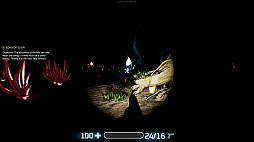 ꡼ No.009 | Kellan Graves: Fallen