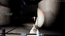 ꡼ No.011 | Kellan Graves: Fallen