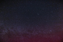 ꡼ No.012 | Kellan Graves: Fallen