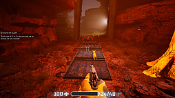 ꡼ No.014 | Kellan Graves: Fallen