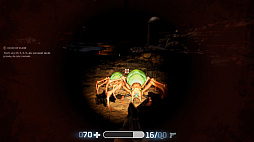 Kellan Graves: Fallen