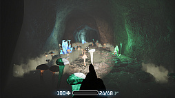 Kellan Graves: Fallen