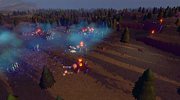 ꡼ No.002 | Becastled