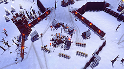 ꡼ No.006 | Becastled