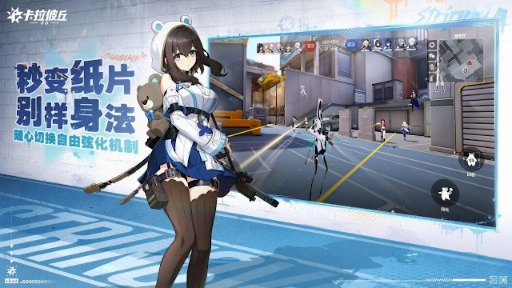 ꡼ No.005Υͥ / ڥڥTPSStrinovaסХǤǳϡŸ̤