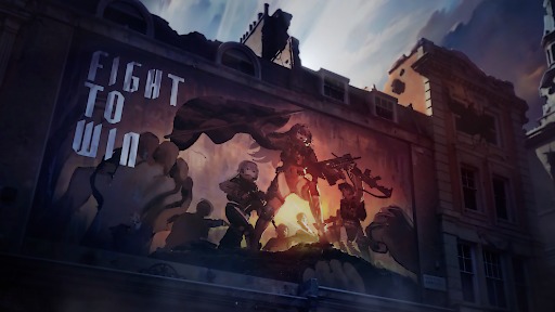 画像ギャラリー No.003のサムネイル画像 / 新作ポストアポカリプス戦略RPG「Gate of Gates」,デモ版トレイラーを公開。3Dグラフィックスの戦闘シーンも収録