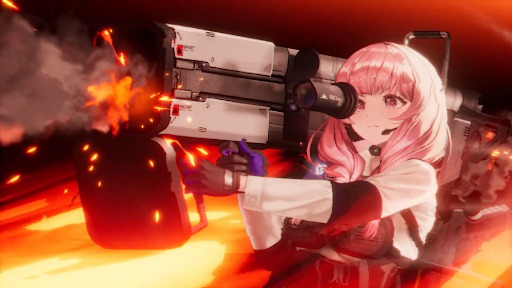 画像ギャラリー No.008のサムネイル画像 / 新作ポストアポカリプス戦略RPG「Gate of Gates」,デモ版トレイラーを公開。3Dグラフィックスの戦闘シーンも収録