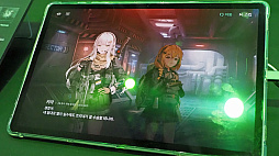 ꡼ No.006Υͥ / ݥݷϤߥ꥿꡼Gate of Gatesס10ͤεųݤʾƮѤˡ1ĤϻɤG-STAR 2025