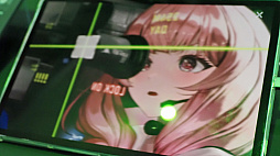 ꡼ No.021Υͥ / ݥݷϤߥ꥿꡼Gate of Gatesס10ͤεųݤʾƮѤˡ1ĤϻɤG-STAR 2025