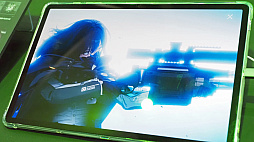 ꡼ No.024Υͥ / ݥݷϤߥ꥿꡼Gate of Gatesס10ͤεųݤʾƮѤˡ1ĤϻɤG-STAR 2025