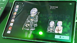 ꡼ No.027Υͥ / ݥݷϤߥ꥿꡼Gate of Gatesס10ͤεųݤʾƮѤˡ1ĤϻɤG-STAR 2025