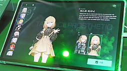 ꡼ No.030Υͥ / ݥݷϤߥ꥿꡼Gate of Gatesס10ͤεųݤʾƮѤˡ1ĤϻɤG-STAR 2025