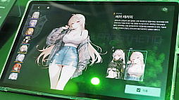 ꡼ No.034Υͥ / ݥݷϤߥ꥿꡼Gate of Gatesס10ͤεųݤʾƮѤˡ1ĤϻɤG-STAR 2025