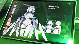 ꡼ No.039Υͥ / ݥݷϤߥ꥿꡼Gate of Gatesס10ͤεųݤʾƮѤˡ1ĤϻɤG-STAR 2025