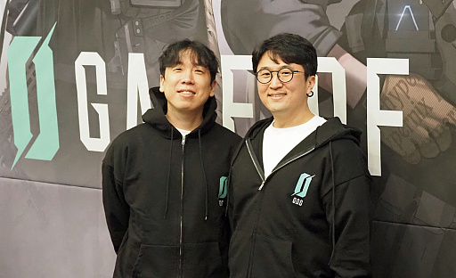 ꡼ No.004Υͥ / Υ󥿥ӥ塼ϤߤʤƤΤ繥ޤ줿ݥߥ꥿꡼ܥ饤ǤʡGate of Gates