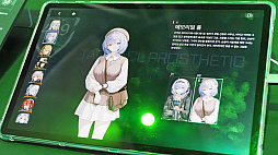 ꡼ No.009Υͥ / Υ󥿥ӥ塼ϤߤʤƤΤ繥ޤ줿ݥߥ꥿꡼ܥ饤ǤʡGate of Gates