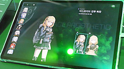 ꡼ No.010Υͥ / Υ󥿥ӥ塼ϤߤʤƤΤ繥ޤ줿ݥߥ꥿꡼ܥ饤ǤʡGate of Gates