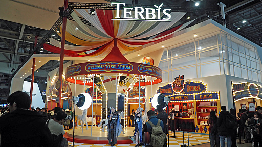 ꡼ No.015Υͥ / Υ󥿥ӥ塼ϤߤʤƤΤ繥ޤ줿ݥߥ꥿꡼ܥ饤ǤʡGate of Gates