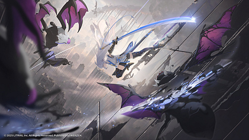 ꡼ No.020Υͥ / Υ󥿥ӥ塼ϤߤʤƤΤ繥ޤ줿ݥߥ꥿꡼ܥ饤ǤʡGate of Gates