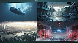 ꡼ No.024Υͥ / Υ󥿥ӥ塼ϤߤʤƤΤ繥ޤ줿ݥߥ꥿꡼ܥ饤ǤʡGate of Gates