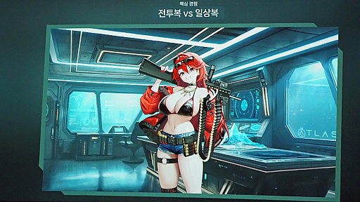 ꡼ No.030Υͥ / Υ󥿥ӥ塼ϤߤʤƤΤ繥ޤ줿ݥߥ꥿꡼ܥ饤ǤʡGate of Gates