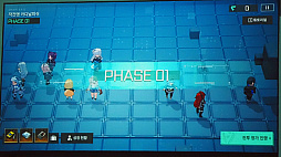 ꡼ No.035Υͥ / Υ󥿥ӥ塼ϤߤʤƤΤ繥ޤ줿ݥߥ꥿꡼ܥ饤ǤʡGate of Gates