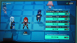 ꡼ No.037Υͥ / Υ󥿥ӥ塼ϤߤʤƤΤ繥ޤ줿ݥߥ꥿꡼ܥ饤ǤʡGate of Gates