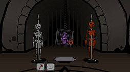 ꡼ No.005 | Riddlewood Manor