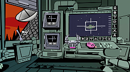 ꡼ No.012 | Riddlewood Manor