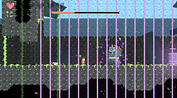 ꡼ No.002 | Meowphoria