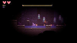 ꡼ No.003 | Meowphoria