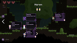 ꡼ No.005 | Meowphoria