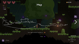 ꡼ No.006 | Meowphoria