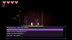 ꡼ No.008 | Meowphoria