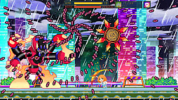 ꡼ No.001 | Light Night Street