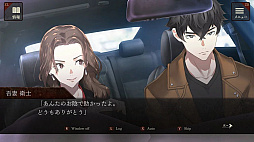 ꡼ No.001 | ץ ʱһΤͺ