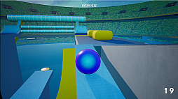 ꡼ No.002 | Ballest of Them All