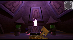 ꡼ No.001 | Dig & Decode