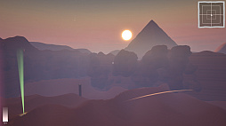 ꡼ No.005 | Dig & Decode