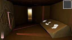 ꡼ No.006 | Dig & Decode