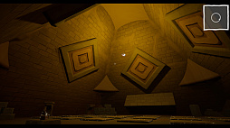 ꡼ No.008 | Dig & Decode