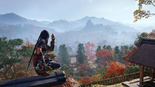 ꡼ No.002Υͥ / ֥ ꡼ ɥסNintendo Switch 2Ǥ122ȯ䡣٤ƤΥץ쥤⡼ɤбץåȥե֤ǿʹԾͭ