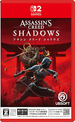 ���������꡼ No.005�Υ���ͥ������ / Switch2�ǡ֥������� ���꡼�� ����ɥ����ס�����ȯ�䡣������鷺����ﹾ�������������ڤ����