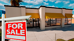 ꡼ No.001 | Hotdog: The Videogame