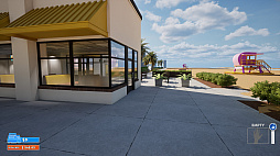 ꡼ No.004 | Hotdog: The Videogame