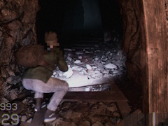 “叫んだら即ゲームオーバー”のマイク必須ホラーゲームが協力プレイに対応。「DON'T SCREAM TOGETHER」のアナウンストレイラー公開