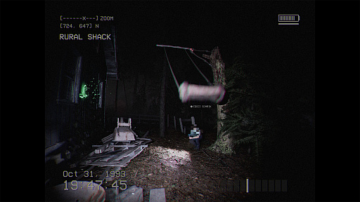 ꡼ No.002Υͥ / 䶫ؤʥޥץ쥤бۥ顼DON'T SCREAM TOGETHERס124300Steamۿϡ롼ΰۤʤ2ĤΥ⡼ɤѰ