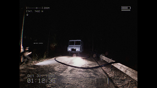 ꡼ No.009Υͥ / 䶫ؤʥޥץ쥤бۥ顼DON'T SCREAM TOGETHERס124300Steamۿϡ롼ΰۤʤ2ĤΥ⡼ɤѰ